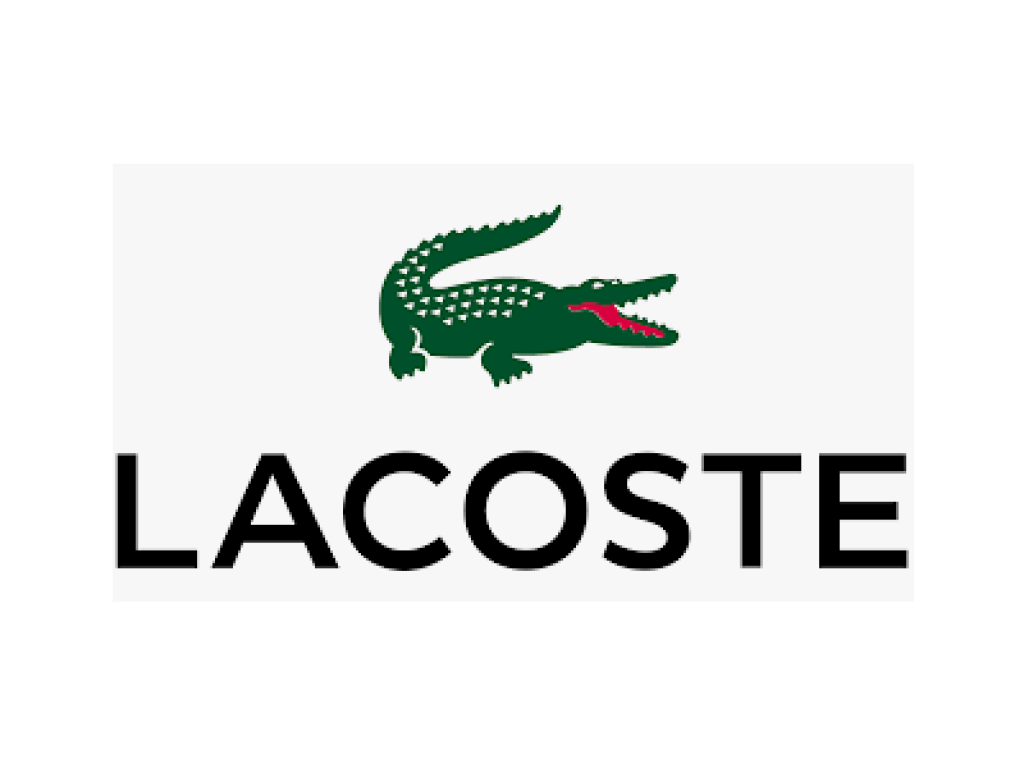 Esquivar Genealogía soltar Lacoste - Black Friday 2022 : Jusqu'à 50% de réduction