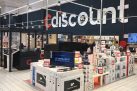 Black friday Cdiscount : Jusqu’à 50% de réduction sur une sélection de jouets