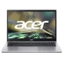 Black Friday Acer : Jusqu’à 70% de remise