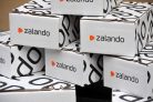 Bons plans Zalando : Jusqu’à 70% de remise sur les articles Nike Sportswear