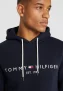 Black friday Tommy Hilfiger : 10% de réduc