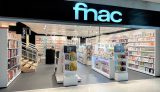 Black friday Fnac : réductions jusqu’à 70% sur les jouets, jeux et lego